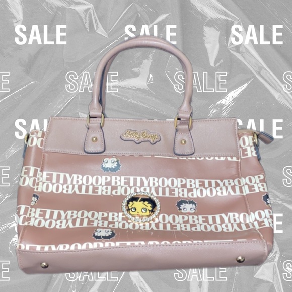 Purses - Picture 1 of 4